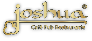 joshua