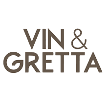 vinagretta