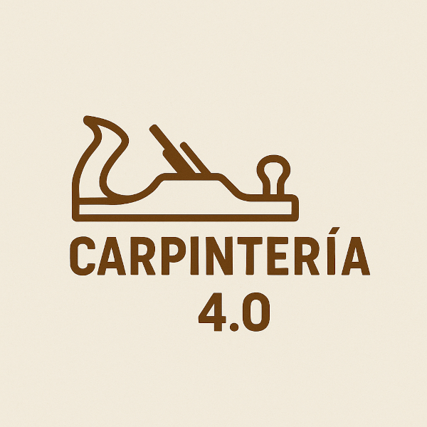 Carpintería
