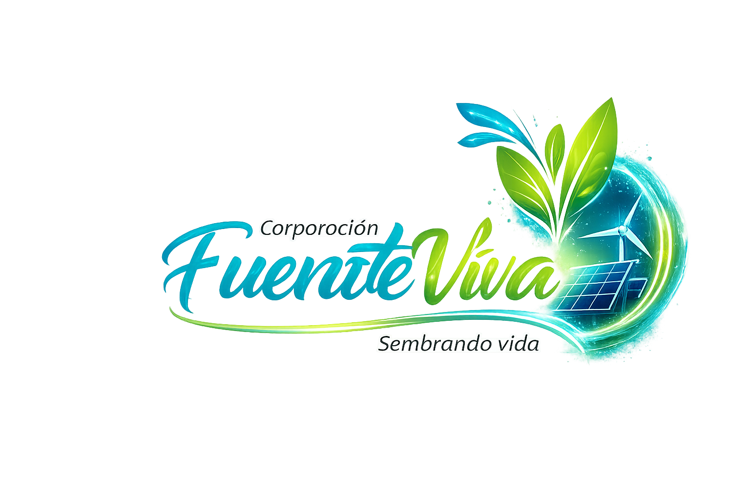 fuenteviva.org